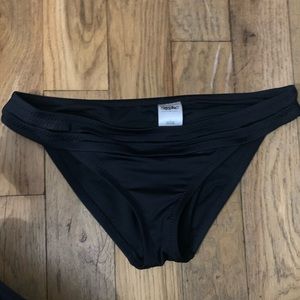 Mossimo swim bottom